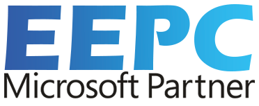 EEPC